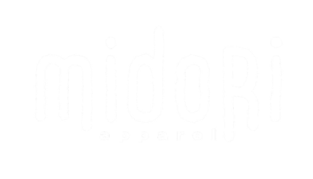 Midori Apparel 